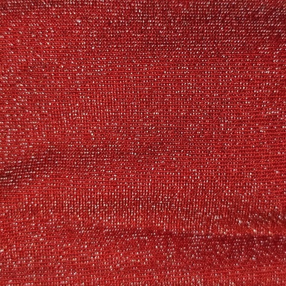 Beach Riot Red Bikini Bottom - Picture 4 of 8